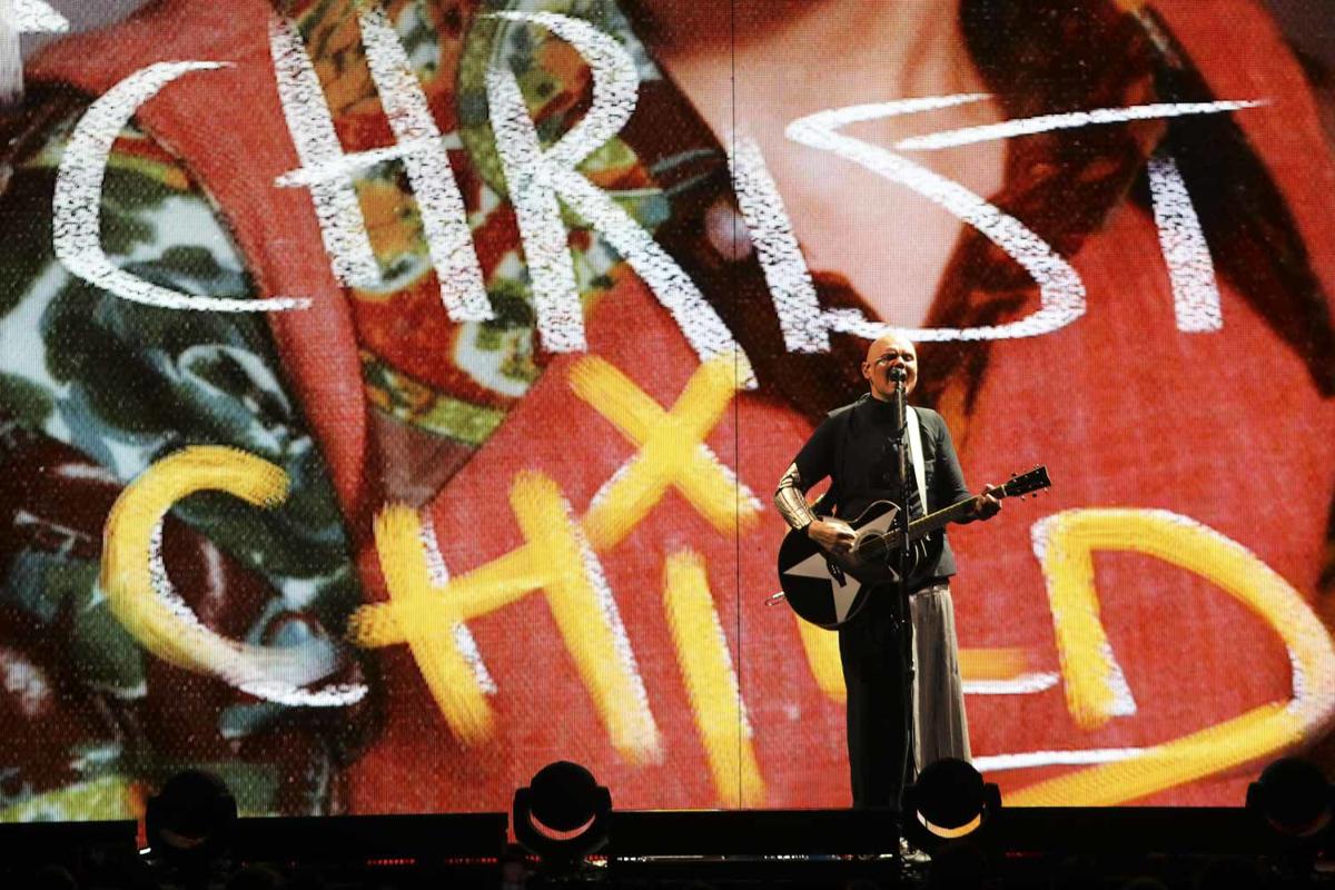 SmashingPumpkins05.jpg