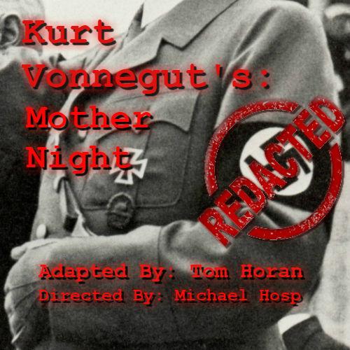 societys interpretation of good and evil in the novel mother night by kurt vonnegut societys interpretation of good and evil in the novel mother night by kurt vonnegut