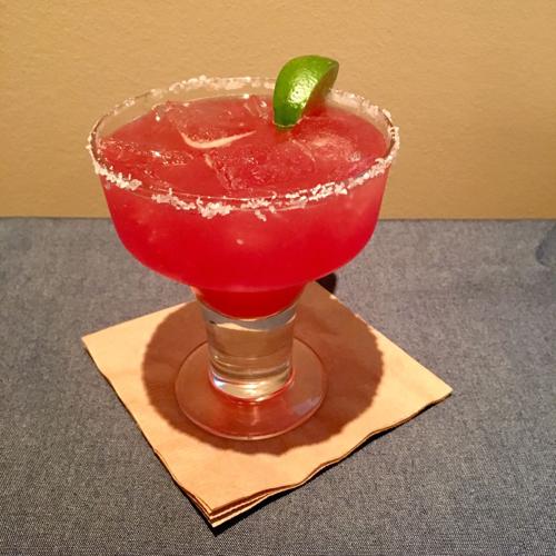 Tinker Street's owners set to open new Mexican restaurant, Festiva