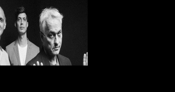 Wagging the Ceramic Dog: The Marc Ribot Interview - Vimarsana News