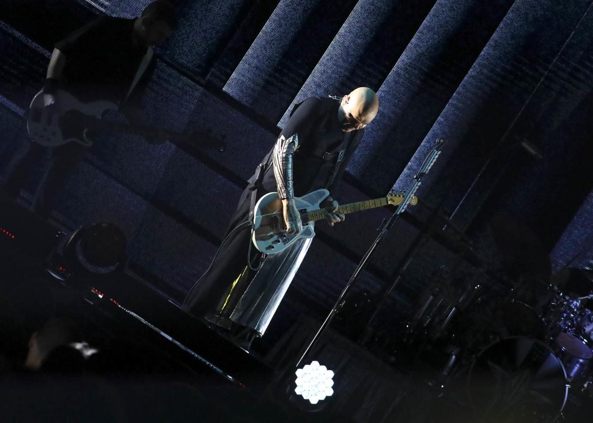 SmashingPumpkins07.jpg