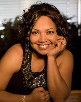 RIP Cynthia Layne