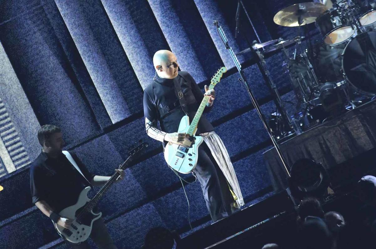 SmashingPumpkins08.jpg