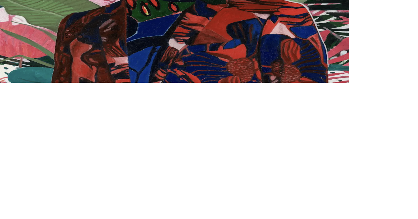 Visual Art Roundup for January: Discovery Auction, Art on The Avenue, and First Come, First Hung