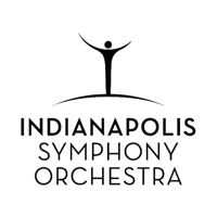 A deeply engaged audience marked The Indianapolis Symphony Orchestra on April 24 and 25