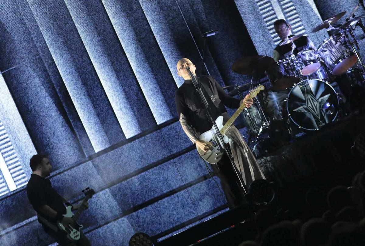 SmashingPumpkins10.jpg