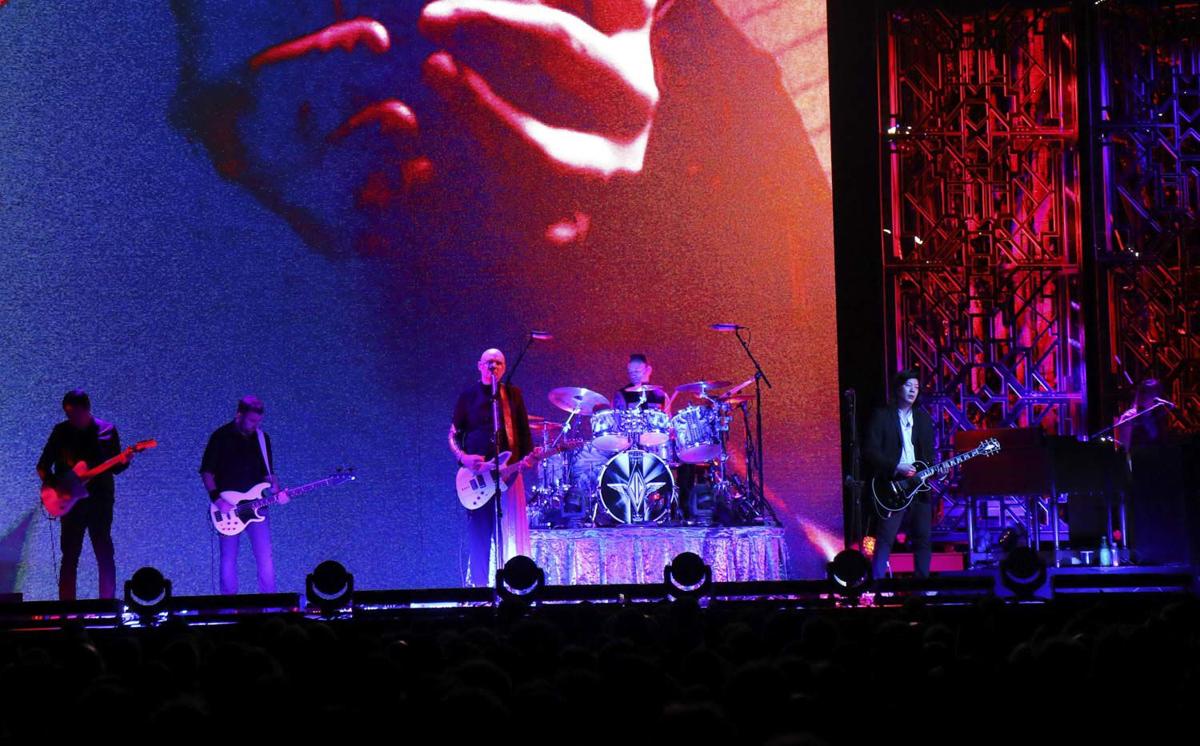 SmashingPumpkins11.jpg