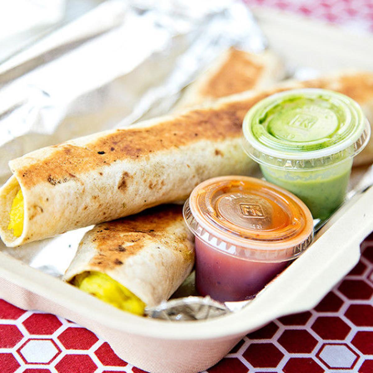 Nine Local Spots Serving Up Indian Food In Indy Food Nuvo Net