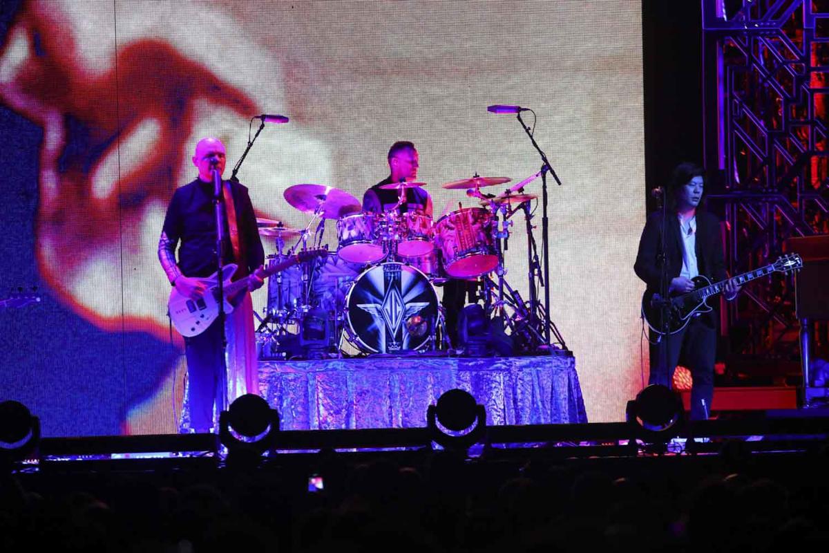 SmashingPumpkins12.jpg