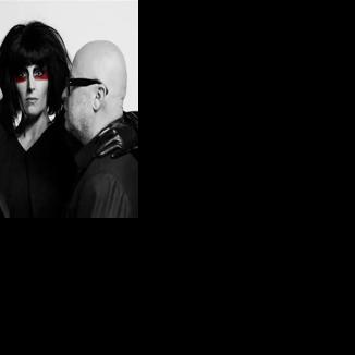 Not Normal: An Interview With Puscifer's Mat Mitchell