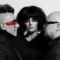 Not Normal: An Interview With Puscifer's Mat Mitchell