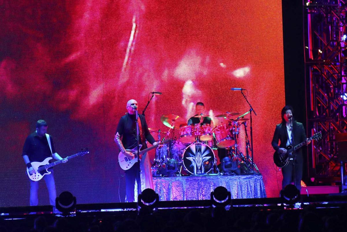 SmashingPumpkins13.jpg