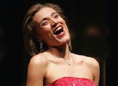 Celebration of Black History Month concert with the Indianapolis Symphony Orchestra