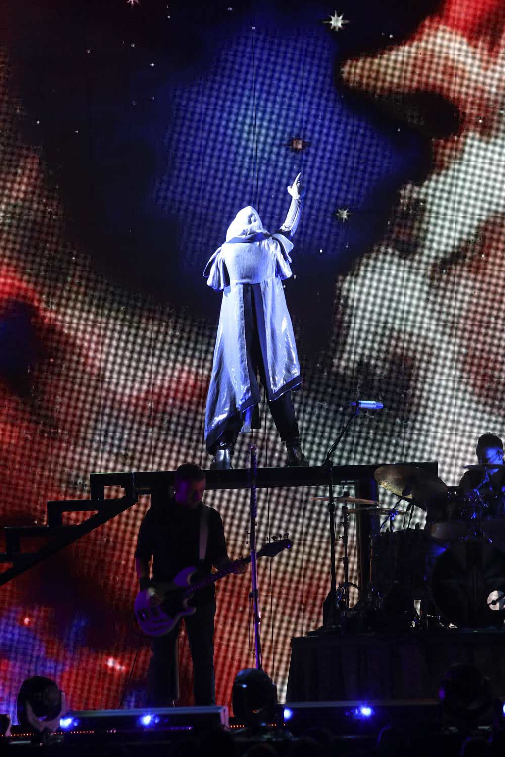 SmashingPumpkins14.jpg