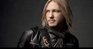 Eidetic Memory Blues: The Kenny Wayne Shepherd Interview - Vimarsana News