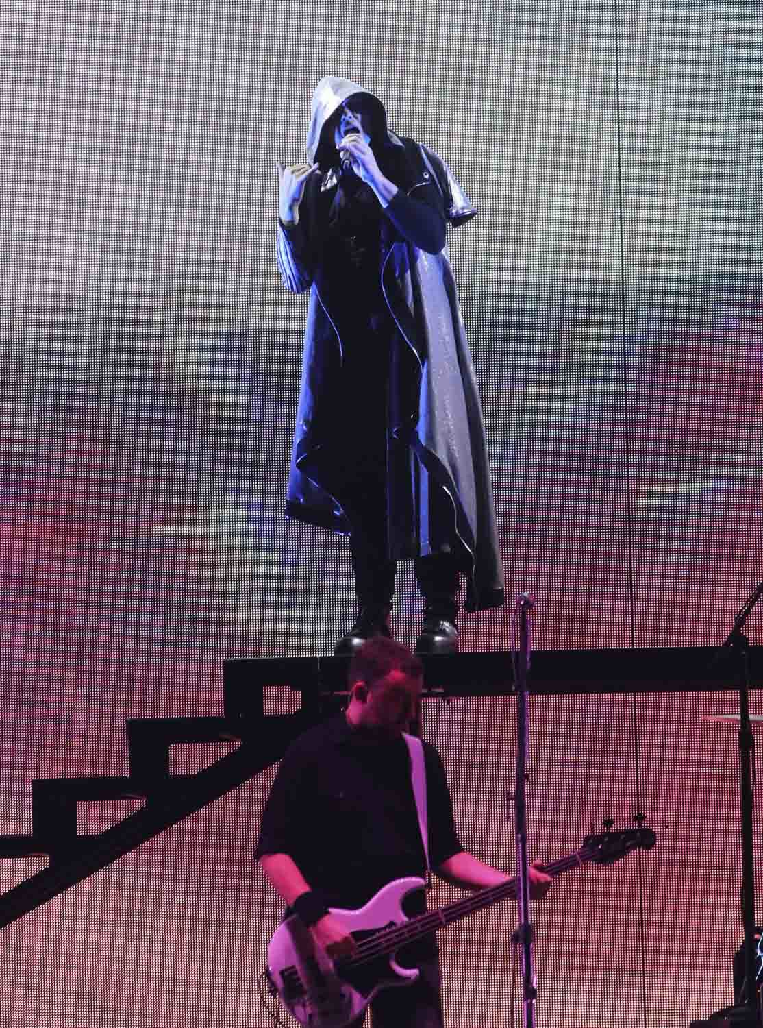 SmashingPumpkins15.jpg