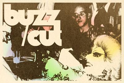 buzzcutposter