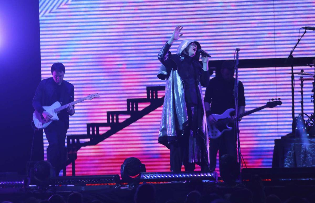 SmashingPumpkins16.jpg
