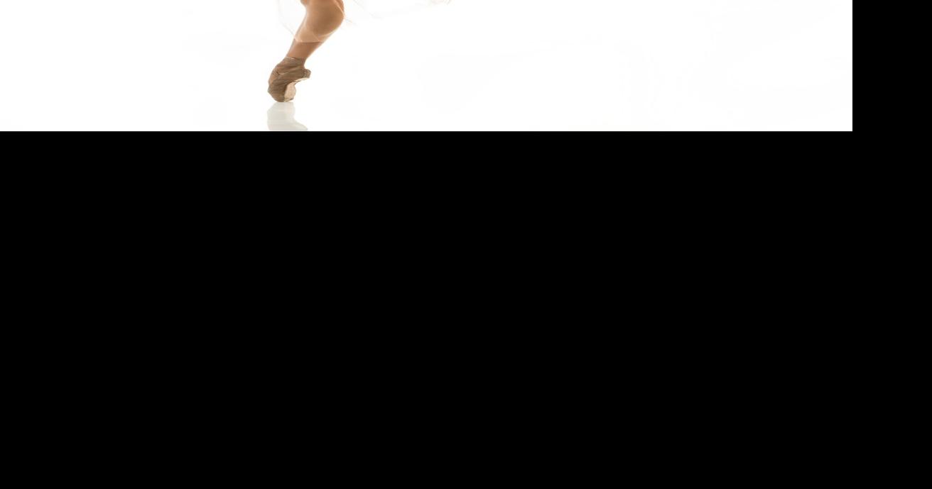 Former Butler ballet dancer returns with Dance Theatre of Harlem ...