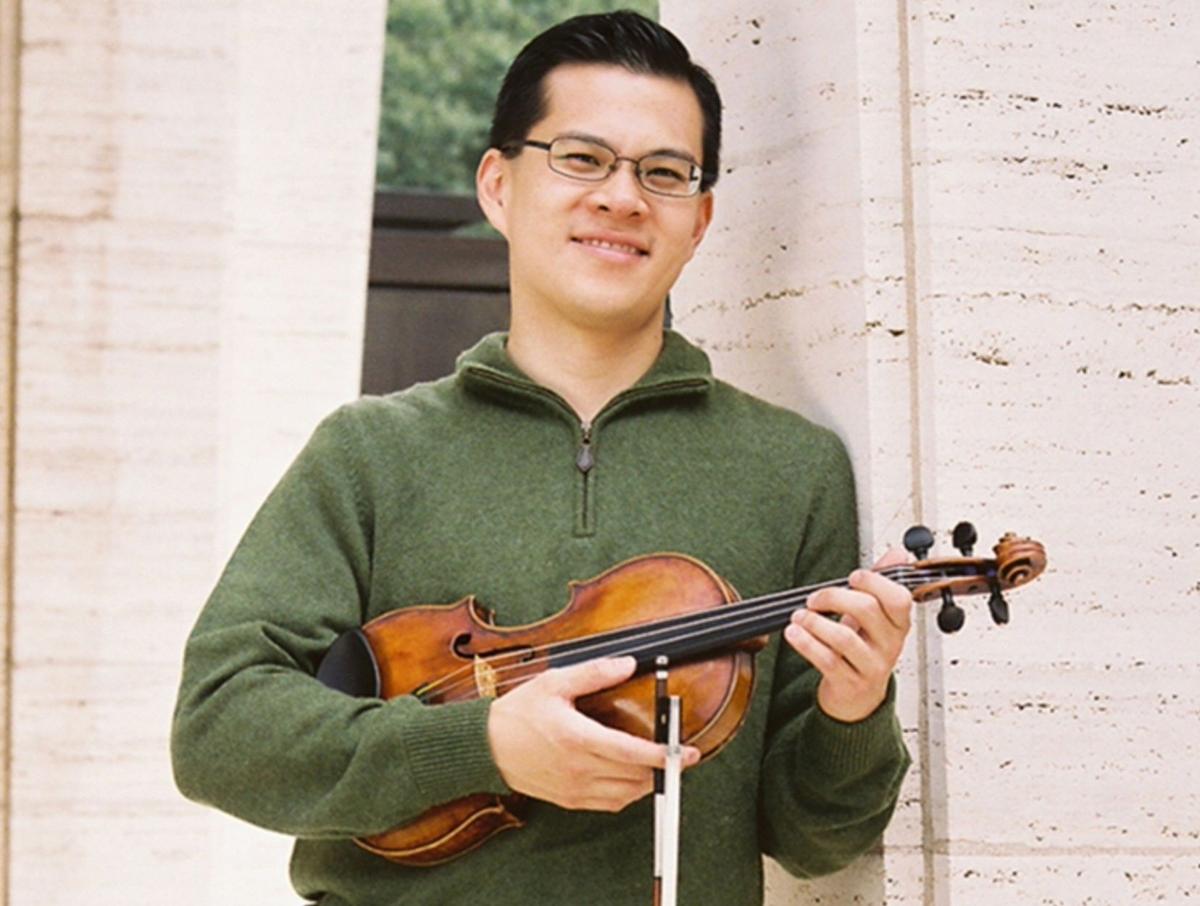 David Chan: 'Scenic Diversions'