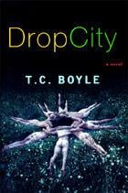 Drop City