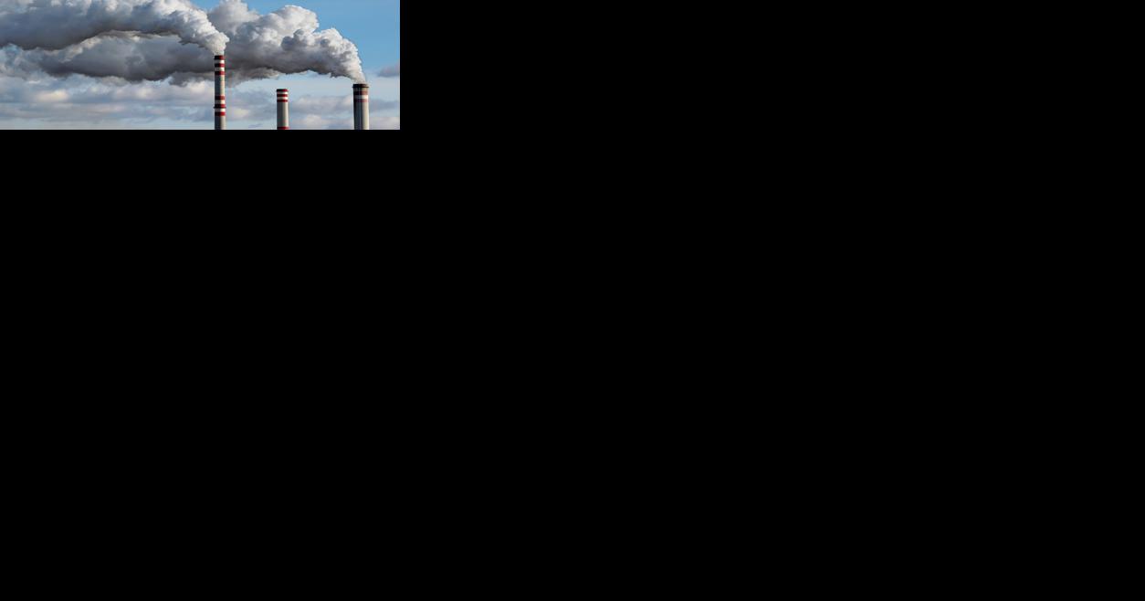 EPA Air Quality Report: National particulate pollution down, but other pollutant levels rising - Vimarsana News