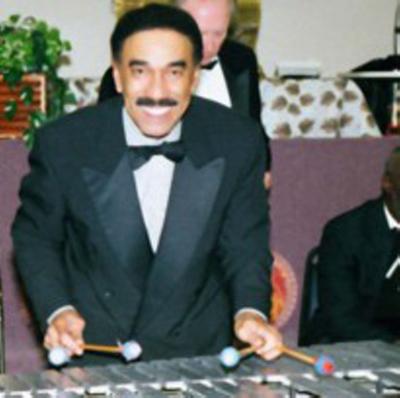 R.I.P vibraphonist Billy Wooten | Music | nuvo.net
