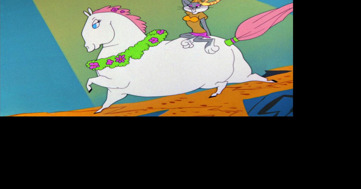 Stages & Other Stuff: events and openings Oct. 30-Nov. 5