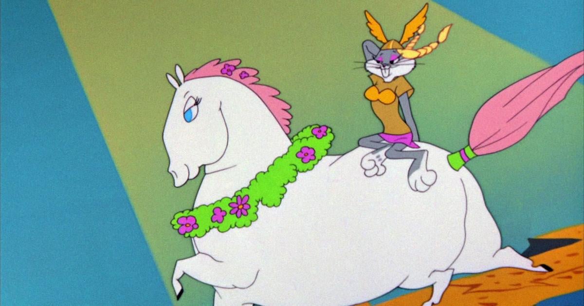 Stages & Other Stuff: events and openings Oct. 30-Nov. 5