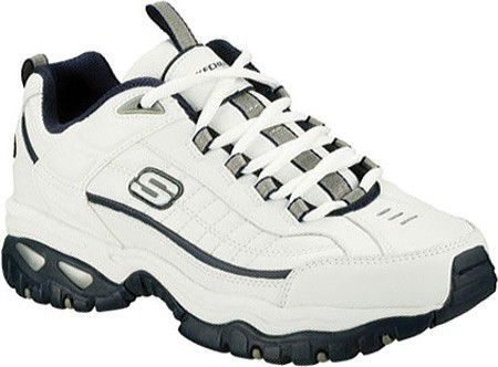 sketchers dad shoes Sale,up to 62 