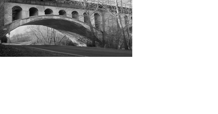 Hoosier Horrors: Exploring the Thrills of Indiana-Based Mystery and Horror Novels - Vimarsana News
