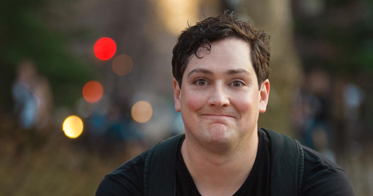 Joe Machi Illness: Which Disease Does He Suffer From? Health Update Joe Machi Illness: Which Disease Does He Suffer From? Health Update