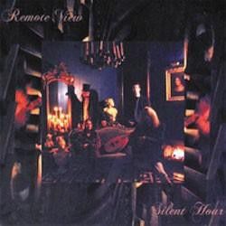 Remote View, "Silent Hour"