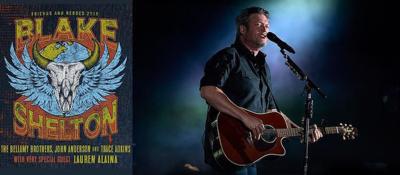 blakeshelton