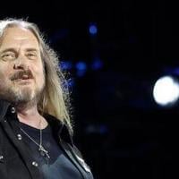 Keeping Skynyrd Alive