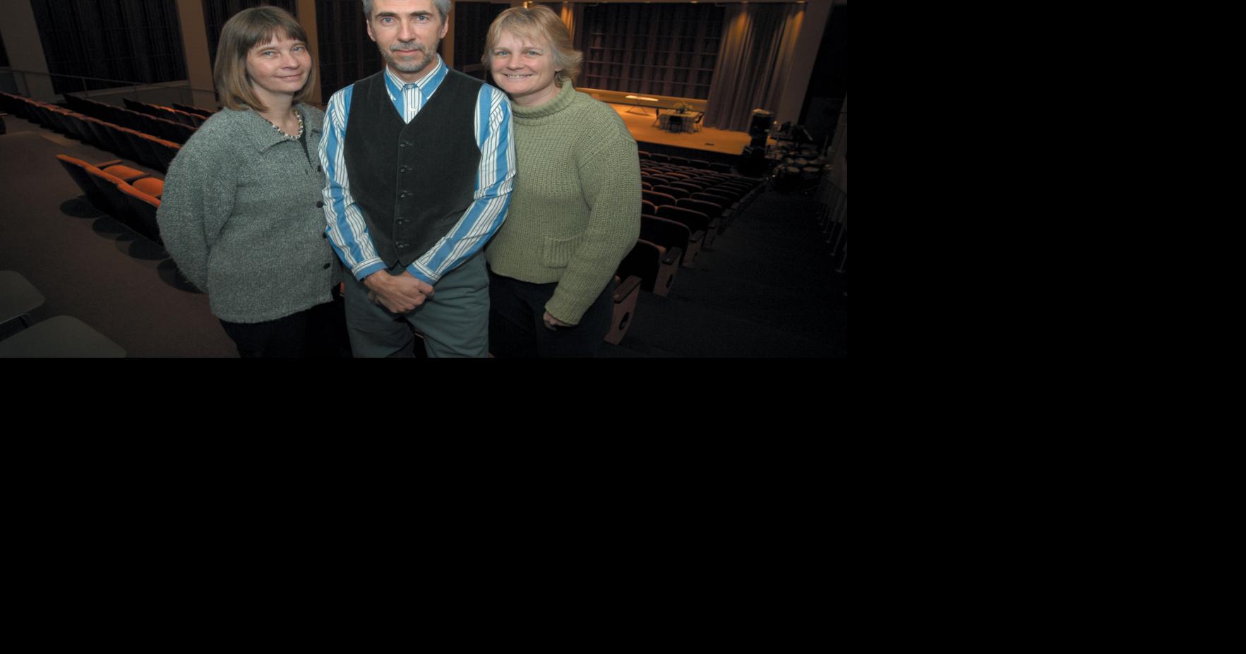 Storytelling Arts of Indiana Ellen Munds Culturalvisionawards