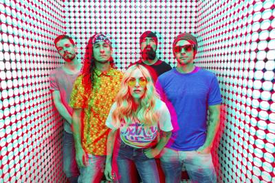 walkofftheearth