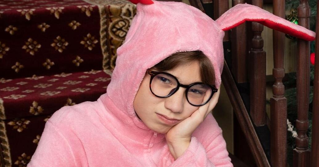 Stages & Other Stuff: Dec. 4-10