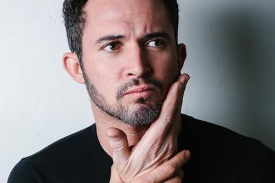 justinwillman