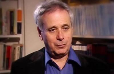 10 Questions for Ilan Pappé, Equality Freedom