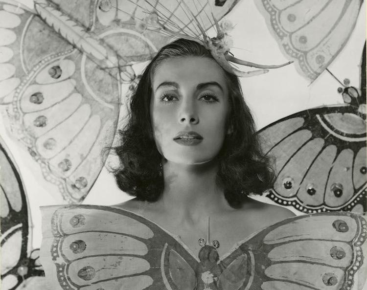 Sensual, Sexual, Social: The Photography of George Platt ...