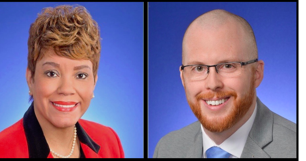 Marion County Circuit Court Clerk Government nuvo net