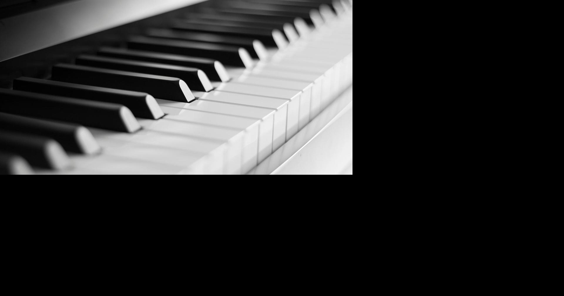 A Musical Migration from the Old World to Indianapolis
