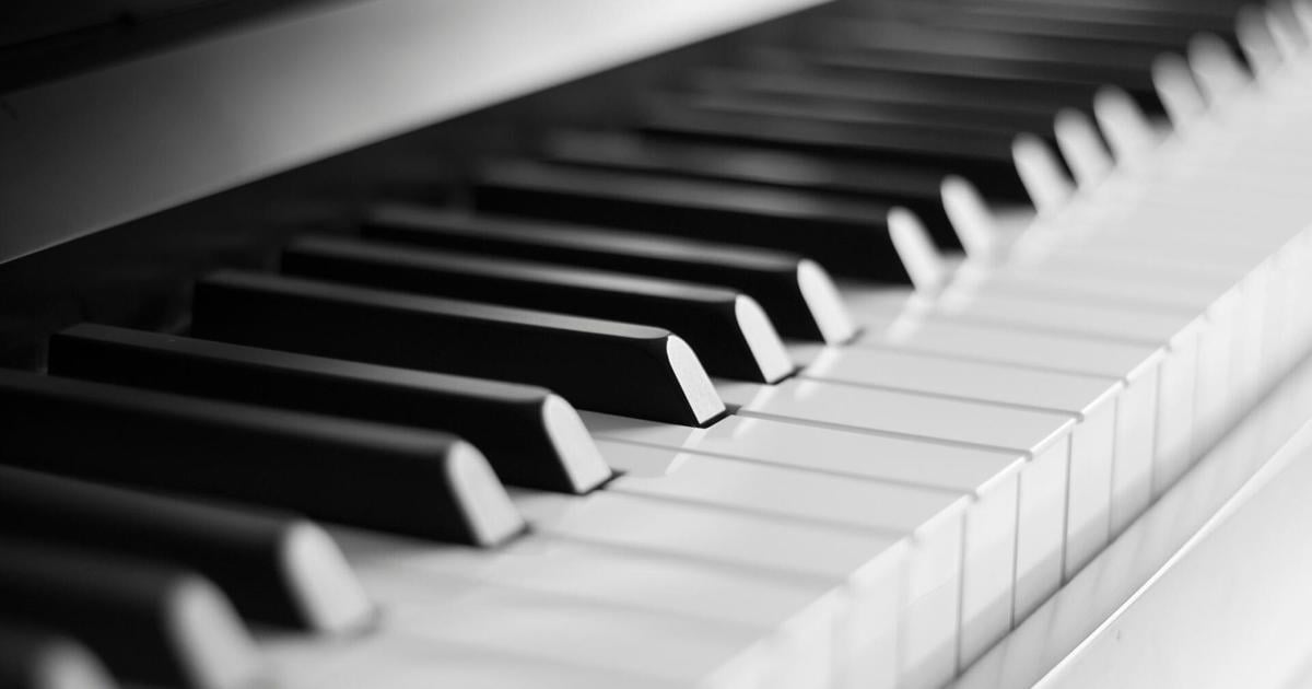 A Musical Migration from the Old World to Indianapolis