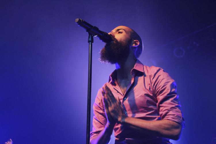 Slideshow Rainbow Kitten Surprise Multimedia