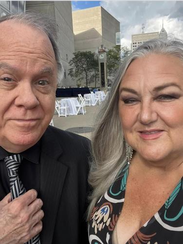 The Songbird of Indy: Jean Scott talks with Wendy Reed | Local music ...