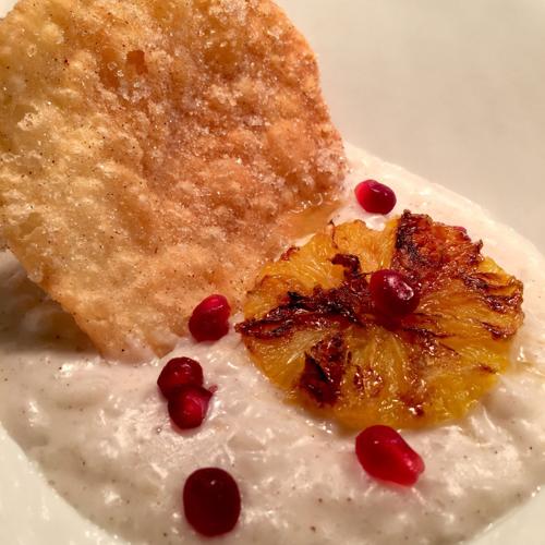 Tinker Street's owners set to open new Mexican restaurant, Festiva