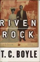 Riven Rock