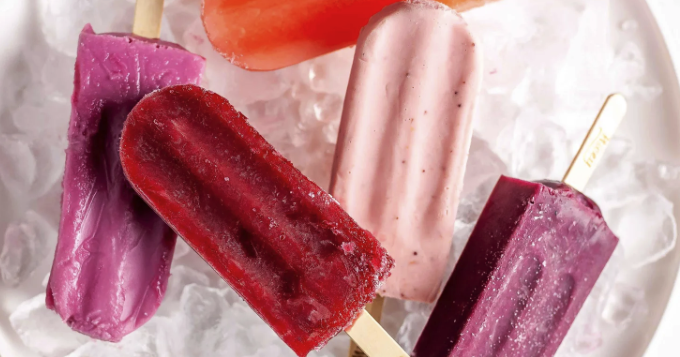 From Mr. Las Vegas to Museum Dates: A Variety of Valentine’s Day Events and Ideas for Everybody