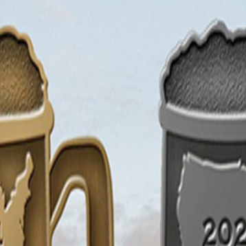 Nine Indiana craft breweries bring home 21 medals from the 2024 US Open  Beer Championship | Beerbuzz | nuvo.net
